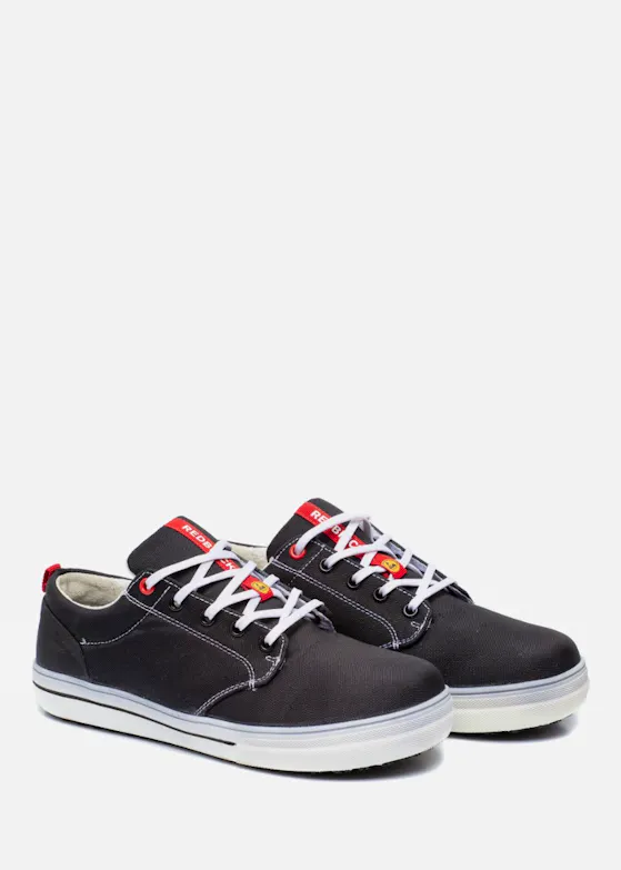 Redbrick Ladies Line Lena S3 Werkschoen