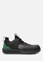 Redbrick Motion Force AF S3S Sicherheitsschuh Vorschaubild