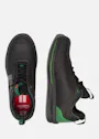 Redbrick Motion Force AF S3S Sicherheitsschuh Vorschaubild