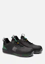 Redbrick Motion Force AF S3S Sicherheitsschuh Vorschaubild
