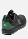Redbrick Motion Force AF S3S Sicherheitsschuh Vorschaubild