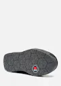 Redbrick Motion Force AF S3S Sicherheitsschuh Vorschaubild