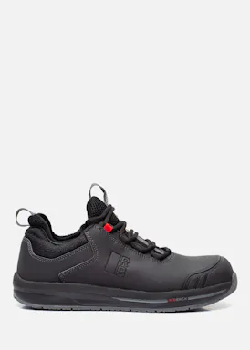 Redbrick Motion Shade AF S3S Sicherheitsschuh