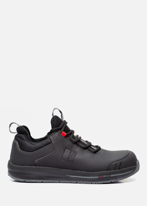 Redbrick Motion Shade AF S3S Werkschuh