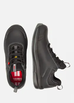 Redbrick Motion Shade AF S3S Werkschuh thumbnail