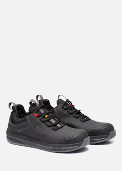 Redbrick Motion Shade AF S3S Werkschuh thumbnail
