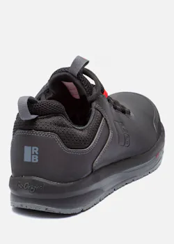 Redbrick Motion Shade AF S3S Werkschuh thumbnail