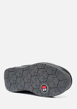 Redbrick Motion Shade AF S3S Werkschuh thumbnail