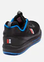 Redbrick Motion Star AF S1PS Werkschoenen miniatuur