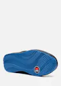 Redbrick Motion Star AF S1PS Werkschoenen miniatuur