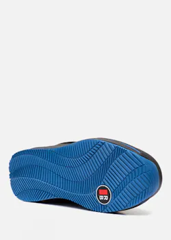 Redbrick Motion Star AF S1PS Werkschoenen miniatuur
