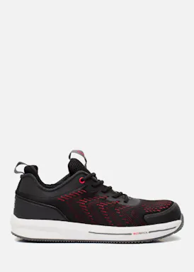 Redbrick Motion Sierra AF S1PS