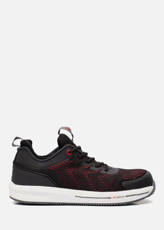 Redbrick Motion Sierra AF S1PS