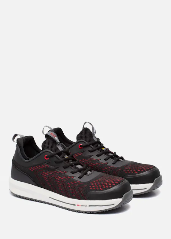 Redbrick Motion Sierra AF S1PS