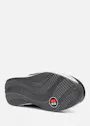 Redbrick Motion Sierra S1P Sicherheitsschuh Anthrazit Vorschaubild
