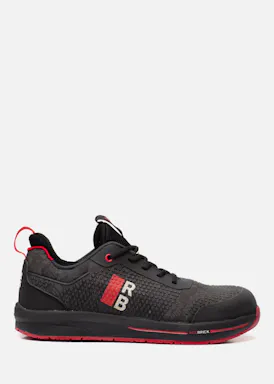Redbrick Motion Comet AF Werkschoen S3 Laag