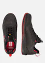 Redbrick Motion Comet AF Sicherheitsschuh S3 niedrig Vorschaubild
