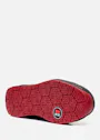 Redbrick Motion Comet AF Sicherheitsschuh S3 niedrig Vorschaubild