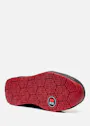 Redbrick Motion Comet 2.0 Antraciet Werkschoen S3 miniatuur