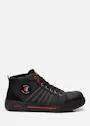 Redbrick Champ High S3S Werkschoen miniatuur