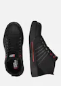 Redbrick Champ High S3S Werkschoen miniatuur
