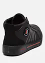Redbrick Champ High S3S Werkschoen miniatuur