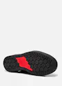 Redbrick Champ High S3S Werkschoen miniatuur