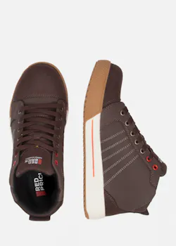 Redbrick Legend High S3S Werkschoenen miniatuur