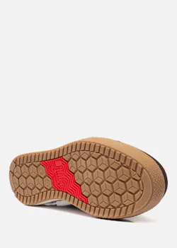 Redbrick Legend High S3S Werkschoenen miniatuur