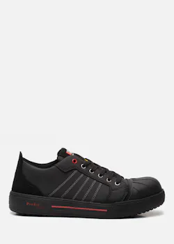 Redbrick Champ Low S3S Werkschoenen