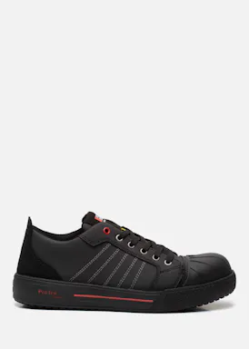 Redbrick Champ Low S3S Werkschoenen