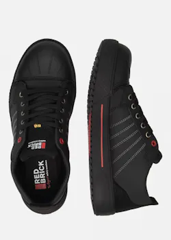 Redbrick Champ Low S3S Werkschoenen miniatuur