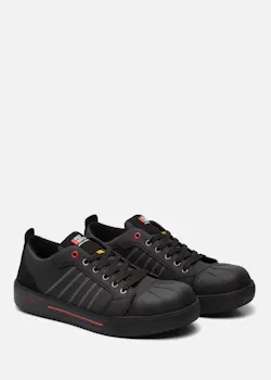 Redbrick Champ Low S3S Werkschoenen miniatuur