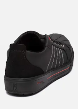 Redbrick Champ Low S3S Werkschoenen miniatuur