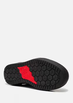 Redbrick Champ Low S3S Werkschoenen miniatuur
