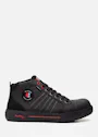 Redbrick Splash S7S Sicherheitsschuhe Vorschaubild