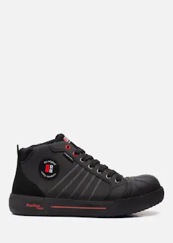 Redbrick Splash S7S Chaussures de sécurité