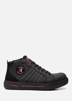 Redbrick Splash S7S Werkschoenen