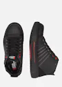 Redbrick Splash S7S Sicherheitsschuhe Vorschaubild