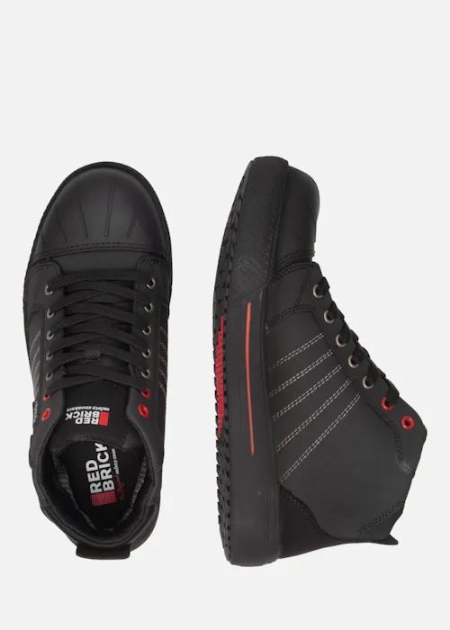 Redbrick Splash S7S Werkschoenen