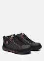 Redbrick Splash S7S Sicherheitsschuhe Vorschaubild