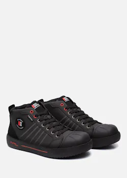 Redbrick Splash S7S Werkschoenen miniatuur