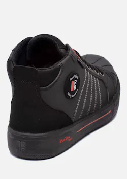 Redbrick Splash S7S Werkschoenen miniatuur