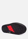 Redbrick Splash S7S Sicherheitsschuhe Vorschaubild