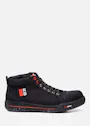 Redbrick Opal S1PL Sicherheitsschuh Vorschaubild