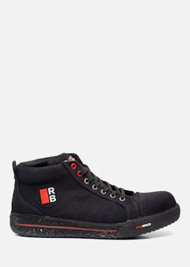 Redbrick Opal S1PL Werkschoen