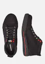 Redbrick Opal S1PL Sicherheitsschuh Vorschaubild