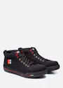 Redbrick Opal S1PL Sicherheitsschuh Vorschaubild