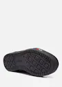 Redbrick Opal S1PL Sicherheitsschuh Vorschaubild