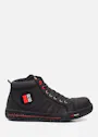 Redbrick Pearl S3L Sicherheitsschuh Vorschaubild